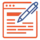 Blog y contenidos