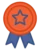 Calidad del anuncio