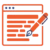 Contenido (on-page)