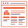 Corporate_page_icon_illustration_2K_202607292123