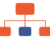 Datos estructurados