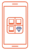 Demand Gen