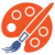 Diseño a la medida de tu marca