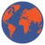 Earth_planet_icon_orange_blue_202608041801