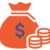 Estrategia de puja y presupuesto