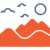 Flat_illustration_static_image_s…_202608050029