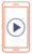 In-stream 2