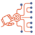 Integraciones y automatizaciones