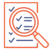 Magnifying_glass_analyzing_docum…_2K_202607290008