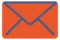Mail_symbol_flat_illustration_2K_202608041813