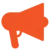 Megaphone_icon_orange_blue_2K_202608041801