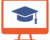 Membresías y cursos en línea