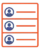 NAP