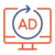 Remarketing