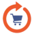 Retargeting