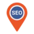 SEO local