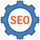 SEO técnico