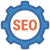 SEO técnico
