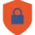 Seguridad