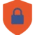 Seguridad