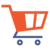 Shopping
