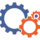 Técnico e indexación