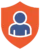 Un responsable directo
