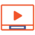 YouTube ads