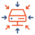a-API-de-Conversiones