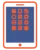 apps