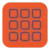 apps