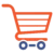 carrito de compras