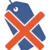 categoria incorrecta