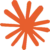 claude-icon-logo