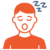 fatiga