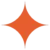 icons8-gemini-ai-480