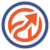 logo y variantes