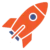 optimizacion