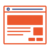 paginas web