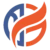 rebranding