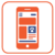 telefono