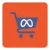 vender en redes