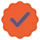 verificacion